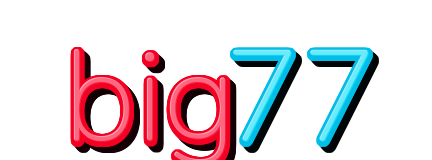 big77 — logo kanal